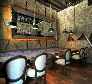 sardunya s brasserie bomonti ve sarap evi alsancak izmir